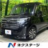 toyota roomy 2022 quick_quick_M900A_M900A-0695477 image 1