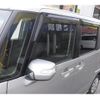 honda n-box-plus 2017 CFJ1760942 image 12