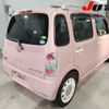 daihatsu mira-cocoa 2013 -DAIHATSU--Mira Cocoa L685S--L685S-0017421---DAIHATSU--Mira Cocoa L685S--L685S-0017421- image 6