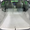 toyota prius 2012 -TOYOTA--Prius DAA-ZVW30--ZVW30-5502163---TOYOTA--Prius DAA-ZVW30--ZVW30-5502163- image 10