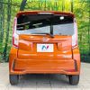 daihatsu move 2015 quick_quick_LA150S_LA150S-0014788 image 15