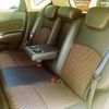 nissan note 2014 CFJ1467376 image 31