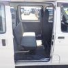 daihatsu hijet-cargo 2019 CFJ1652759 image 7