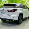 lexus rx 2017 quick_quick_DBA-AGL20W_AGL20-0007272 image 3