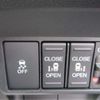 honda freed 2025 -HONDA 【袖ヶ浦 501ﾈ3327】--Freed 6AA-GT5--GT5-1025176---HONDA 【袖ヶ浦 501ﾈ3327】--Freed 6AA-GT5--GT5-1025176- image 4