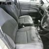 toyota succeed 2007 -TOYOTA--Succeed NCP59G--0017107---TOYOTA--Succeed NCP59G--0017107- image 6