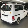 nissan nv200-vanette 2011 -NISSAN--NV200 DBF-VM20---016936---NISSAN--NV200 DBF-VM20---016936- image 6