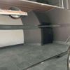 nissan serena 2017 -NISSAN 【名変中 】--Serena GFC27--067566---NISSAN 【名変中 】--Serena GFC27--067566- image 19