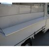 toyota townace-truck 2022 GOO_NET_EXCHANGE_0708487A30250524W001 image 34