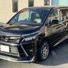 toyota voxy 2014 -TOYOTA--Voxy DAA-ZWR80G--ZWR80-0060478---TOYOTA--Voxy DAA-ZWR80G--ZWR80-0060478- image 1