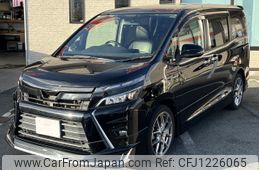 toyota voxy 2014 -TOYOTA--Voxy DAA-ZWR80G--ZWR80-0060478---TOYOTA--Voxy DAA-ZWR80G--ZWR80-0060478-