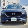 mazda cx-5 2017 -MAZDA--CX-5 LDA-KF2P--KF2P-124787---MAZDA--CX-5 LDA-KF2P--KF2P-124787- image 12