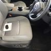 toyota harrier 2023 -TOYOTA 【水戸 331に1878】--Harrier AXUH80-0071812---TOYOTA 【水戸 331に1878】--Harrier AXUH80-0071812- image 9