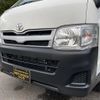 toyota hiace-van 2013 GOO_JP_700120094030240912005 image 31