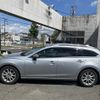 mazda atenza 2016 -MAZDA--Atenza Wagon LDA-GJ2FW--GJ2FW-204519---MAZDA--Atenza Wagon LDA-GJ2FW--GJ2FW-204519- image 10