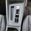 volkswagen golf 2022 CFJ1504770 image 7