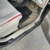 daihatsu move-conte 2011 CFJ1763737 image 7