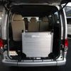 nissan nv200-vanette-van 2016 quick_quick_DBF-VM20_VM20-101447 image 19