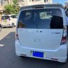 suzuki wagon-r-stingray 2009 CFJ1838705 image 11