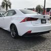 lexus is 2014 -LEXUS--Lexus IS DAA-AVE30--AVE30-5022316---LEXUS--Lexus IS DAA-AVE30--AVE30-5022316- image 3