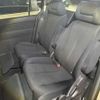 mazda mpv 2011 CFJ1707088 image 12