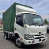hino dutro 2021 quick_quick_2PG-XZU605M_XZU605-0035781 image 3
