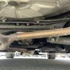 subaru wrx 2016 -SUBARU--WRX DBA-VAG--VAG-020562---SUBARU--WRX DBA-VAG--VAG-020562- image 15