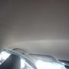 honda vezel 2015 23729 image 20
