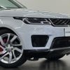 land-rover range-rover-sport 2021 quick_quick_3CA-LW3WHE_SALWA2AW3MA796239 image 5