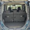 toyota roomy 2021 CFJ0767426 image 14