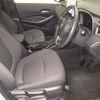 toyota corolla-touring-wagon 2023 CFJ1801749 image 6