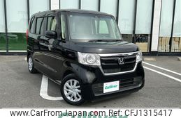 honda n-box 2020 -HONDA--N BOX 6BA-JF3--JF3-1504547---HONDA--N BOX 6BA-JF3--JF3-1504547-