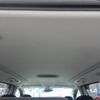 toyota alphard 2014 -TOYOTA--Alphard ANH20W--8331420---TOYOTA--Alphard ANH20W--8331420- image 10