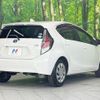 toyota aqua 2014 quick_quick_NHP10_NHP10-6365516 image 18