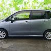 daihatsu move 2013 quick_quick_DBA-LA100S_LA100S-1038298 image 2