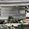 daihatsu move 2017 -DAIHATSU--Move DBA-LA150S--LA150S-0126677---DAIHATSU--Move DBA-LA150S--LA150S-0126677- image 18