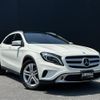 mercedes-benz gla-class 2014 -MERCEDES-BENZ--Benz GLA DBA-156946--WDC1569462J016237---MERCEDES-BENZ--Benz GLA DBA-156946--WDC1569462J016237- image 1