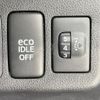 daihatsu mira-cocoa 2014 -DAIHATSU--Mira Cocoa DBA-L675S--L675S-0177014---DAIHATSU--Mira Cocoa DBA-L675S--L675S-0177014- image 8