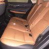 lexus nx 2019 -LEXUS--Lexus NX AYZ10-1024523---LEXUS--Lexus NX AYZ10-1024523- image 8