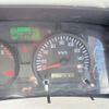 isuzu forward 2014 CFJ1502602 image 36