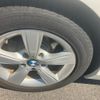 bmw 1-series 2016 CFJ1558720 image 10