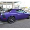 dodge challenger 2016 -CHRYSLER 【名変中 】--Dodge Challenger ｿﾉ他--GH201552---CHRYSLER 【名変中 】--Dodge Challenger ｿﾉ他--GH201552- image 29