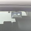 nissan elgrand 2015 -NISSAN--Elgrand DBA-TE52--TE52-078171---NISSAN--Elgrand DBA-TE52--TE52-078171- image 18