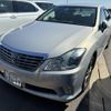 toyota crown 2012 quick_quick_DBA-GRS200_0082815 image 1