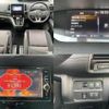 nissan serena 2016 CFJ1478675 image 9
