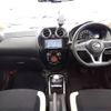 nissan note 2020 -NISSAN--Note DAA-HE12--HE12-405163---NISSAN--Note DAA-HE12--HE12-405163- image 2
