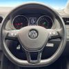 volkswagen polo 2017 quick_quick_6RCJZ_WVWZZZ6RZHU046714 image 10