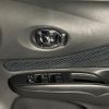 nissan note 2014 -NISSAN--Note DBA-E12--E12-303156---NISSAN--Note DBA-E12--E12-303156- image 10