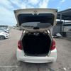 honda fit 2013 -HONDA--Fit DBA-GE6--GE6-1745439---HONDA--Fit DBA-GE6--GE6-1745439- image 18