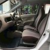 suzuki alto 2012 GOO_JP_700110115730250512007 image 34